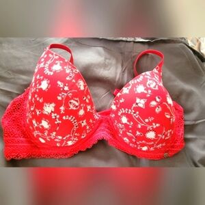 NWOT Bra